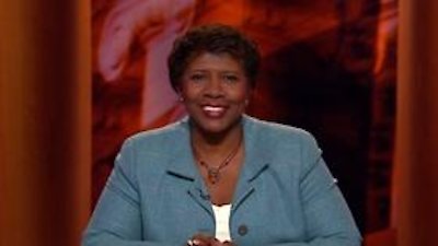 Washington Week Season 2012 Episode 46