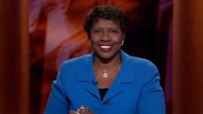 Washington Week Season 2011 Episode 48