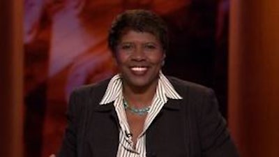 Washington Week Season 2011 Episode 49