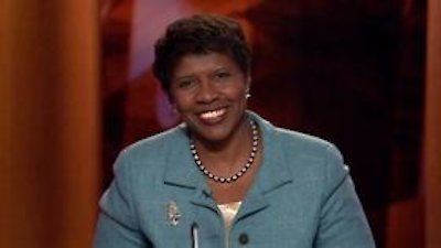 Washington Week Season 2011 Episode 50