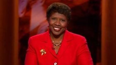 Washington Week Season 2011 Episode 51