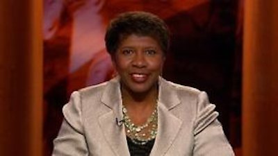 Washington Week Season 2011 Episode 52