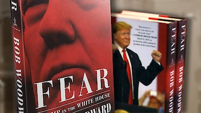 Washington Week Season 2018 Episode 37