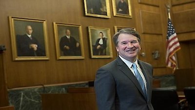 Washington Week Season 2018 Episode 38