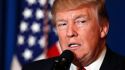 Washington Week Season 2018 Episode 46