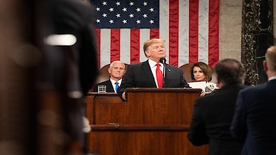 Washington Week Season 2019 Episode 11