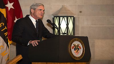 Washington Week Season 2019 Episode 13