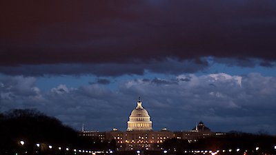 Washington Week Season 2019 Episode 17