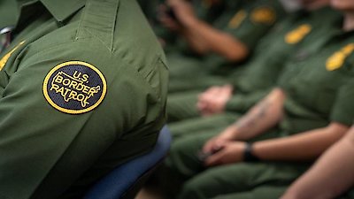 Washington Week Season 2019 Episode 20