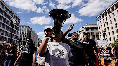 Washington Week Season 2020 Episode 24