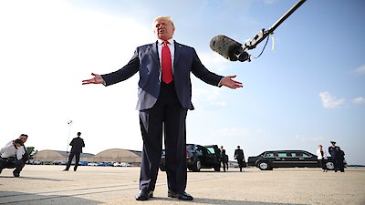 Washington Week Season 2020 Episode 27