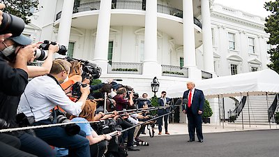 Washington Week Season 2020 Episode 28