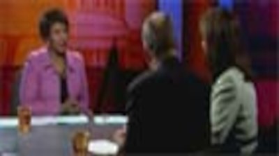 Washington Week Season 2010 Episode 3