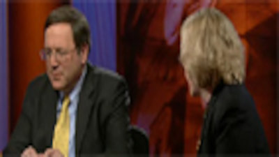 Washington Week Season 2010 Episode 4