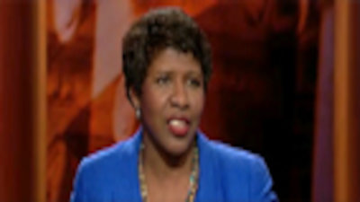 Washington Week Season 2010 Episode 7