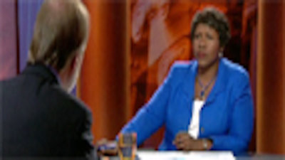 Washington Week Season 2010 Episode 12