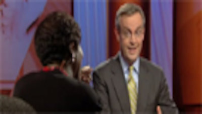 Washington Week Season 2010 Episode 15