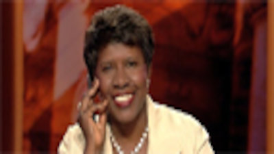 Washington Week Season 2010 Episode 19