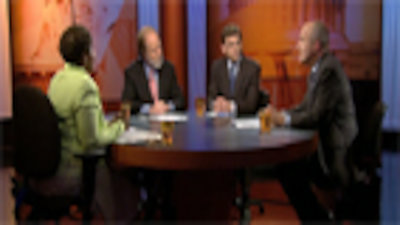 Washington Week Season 2010 Episode 20