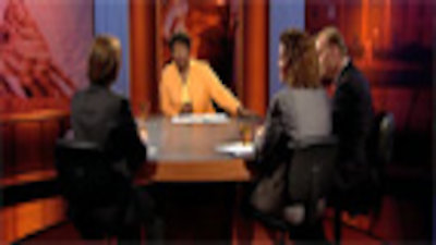 Washington Week Season 2010 Episode 21