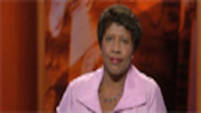 Washington Week Season 2010 Episode 22