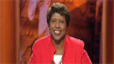 Washington Week Season 2010 Episode 23