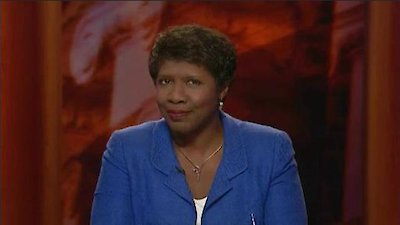 Washington Week Season 2010 Episode 24