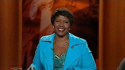 Washington Week Season 2010 Episode 37