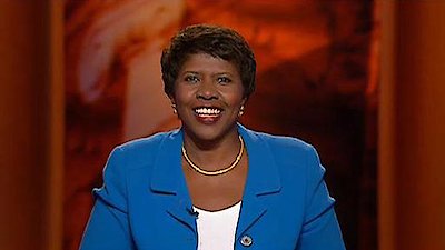 Washington Week Season 2010 Episode 38