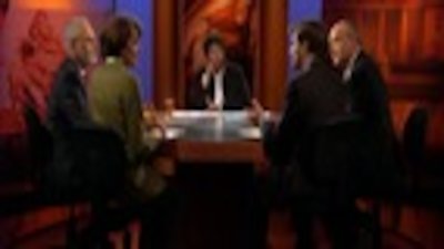 Washington Week Season 2010 Episode 39