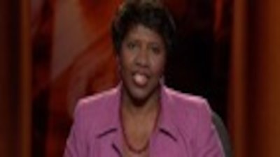 Washington Week Season 2010 Episode 43