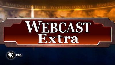 Washington Week Season 2010 Episode 46