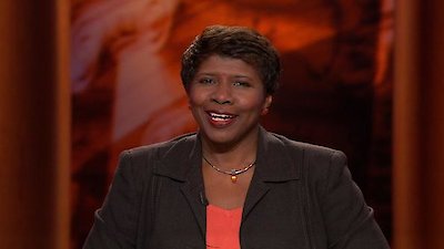 Washington Week Season 2010 Episode 48