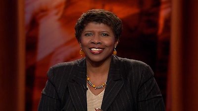 Washington Week Season 2010 Episode 49