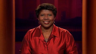 Washington Week Season 2010 Episode 50