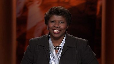 Washington Week Season 2011 Episode 1