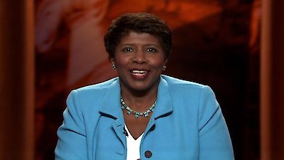 Washington Week Season 2011 Episode 2