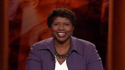 Washington Week Season 2011 Episode 4