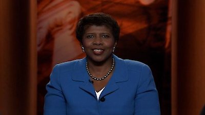 Washington Week Season 2011 Episode 7