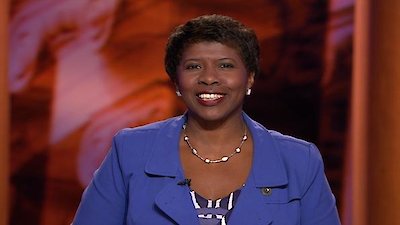 Washington Week Season 2011 Episode 16