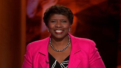 Washington Week Season 2011 Episode 17