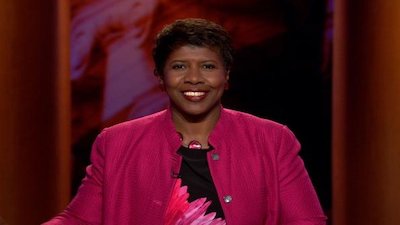 Washington Week Season 2011 Episode 21