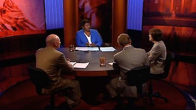 Washington Week Season 2011 Episode 23