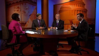 Washington Week Season 2011 Episode 29