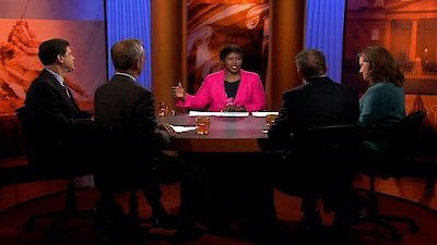 Washington Week Season 2011 Episode 35