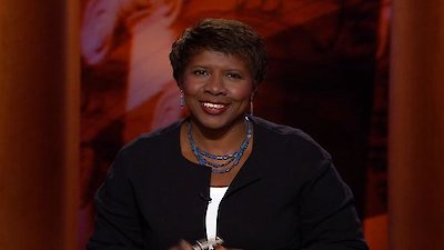 Washington Week Season 2011 Episode 37