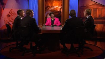 Washington Week Season 2011 Episode 39