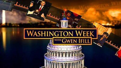 Washington Week Season 2011 Episode 47