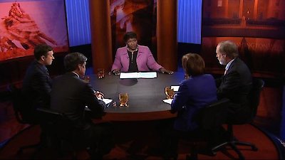 Washington Week Season 2012 Episode 5