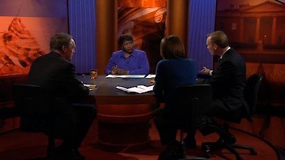 Washington Week Season 2012 Episode 9